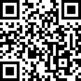 QRコード https://mirunuku.net/?cid=1ftav00014