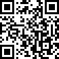 QRコード https://mirunuku.net/?cid=1ftbl00001