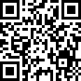 QRコード https://mirunuku.net/?cid=1ftbl00002