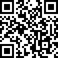 QRコード https://mirunuku.net/?cid=1ftbl00004