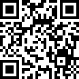 QRコード https://mirunuku.net/?cid=1ftbl00007