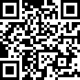 QRコード https://mirunuku.net/?cid=1ftbl00008