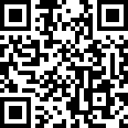 QRコード https://mirunuku.net/?cid=1ftbl00009
