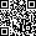 QRコード https://mirunuku.net/?cid=1ftbld00002
