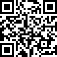 QRコード https://mirunuku.net/?cid=1ftbld00003