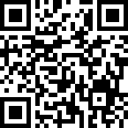 QRコード https://mirunuku.net/?cid=1ftdss00002