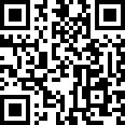 QRコード https://mirunuku.net/?cid=1ftdss00003