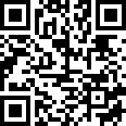 QRコード https://mirunuku.net/?cid=1ftdss00004