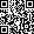 QRコード https://mirunuku.net/?cid=1ftdss00005