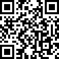 QRコード https://mirunuku.net/?cid=1ftht00001