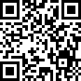 QRコード https://mirunuku.net/?cid=1ftht00002