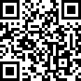QRコード https://mirunuku.net/?cid=1ftht00007
