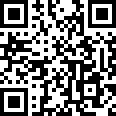 QRコード https://mirunuku.net/?cid=1ftht00008