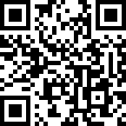 QRコード https://mirunuku.net/?cid=1ftht00009