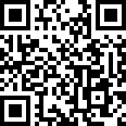 QRコード https://mirunuku.net/?cid=1ftht00011