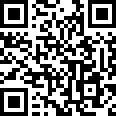 QRコード https://mirunuku.net/?cid=1ftht00012