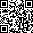 QRコード https://mirunuku.net/?cid=1ftht00013
