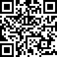 QRコード https://mirunuku.net/?cid=1ftht00016
