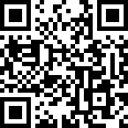 QRコード https://mirunuku.net/?cid=1ftht00017