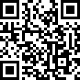 QRコード https://mirunuku.net/?cid=1ftht00018