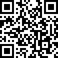 QRコード https://mirunuku.net/?cid=1ftht00020