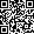 QRコード https://mirunuku.net/?cid=1ftht00023