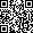 QRコード https://mirunuku.net/?cid=1ftht00024