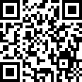 QRコード https://mirunuku.net/?cid=1ftht00025