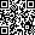 QRコード https://mirunuku.net/?cid=1ftht00026