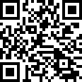 QRコード https://mirunuku.net/?cid=1ftht00027