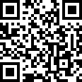 QRコード https://mirunuku.net/?cid=1ftht00030
