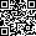 QRコード https://mirunuku.net/?cid=1ftht00031