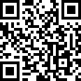 QRコード https://mirunuku.net/?cid=1ftht00032