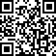 QRコード https://mirunuku.net/?cid=1ftht00036
