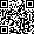 QRコード https://mirunuku.net/?cid=1ftht00039
