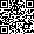 QRコード https://mirunuku.net/?cid=1ftht00043