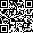 QRコード https://mirunuku.net/?cid=1ftht00044