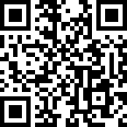 QRコード https://mirunuku.net/?cid=1ftht00045