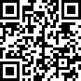 QRコード https://mirunuku.net/?cid=1ftht00047