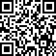 QRコード https://mirunuku.net/?cid=1ftht00048