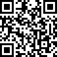QRコード https://mirunuku.net/?cid=1ftht00050