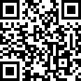 QRコード https://mirunuku.net/?cid=1ftht00052