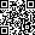 QRコード https://mirunuku.net/?cid=1ftht00055