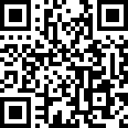 QRコード https://mirunuku.net/?cid=1ftht00056
