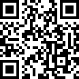QRコード https://mirunuku.net/?cid=1ftht00059