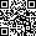 QRコード https://mirunuku.net/?cid=1ftht00060