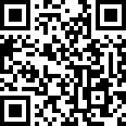 QRコード https://mirunuku.net/?cid=1ftht00062