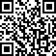 QRコード https://mirunuku.net/?cid=1ftht00063