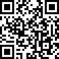 QRコード https://mirunuku.net/?cid=1ftht00065