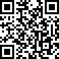 QRコード https://mirunuku.net/?cid=1ftht00066